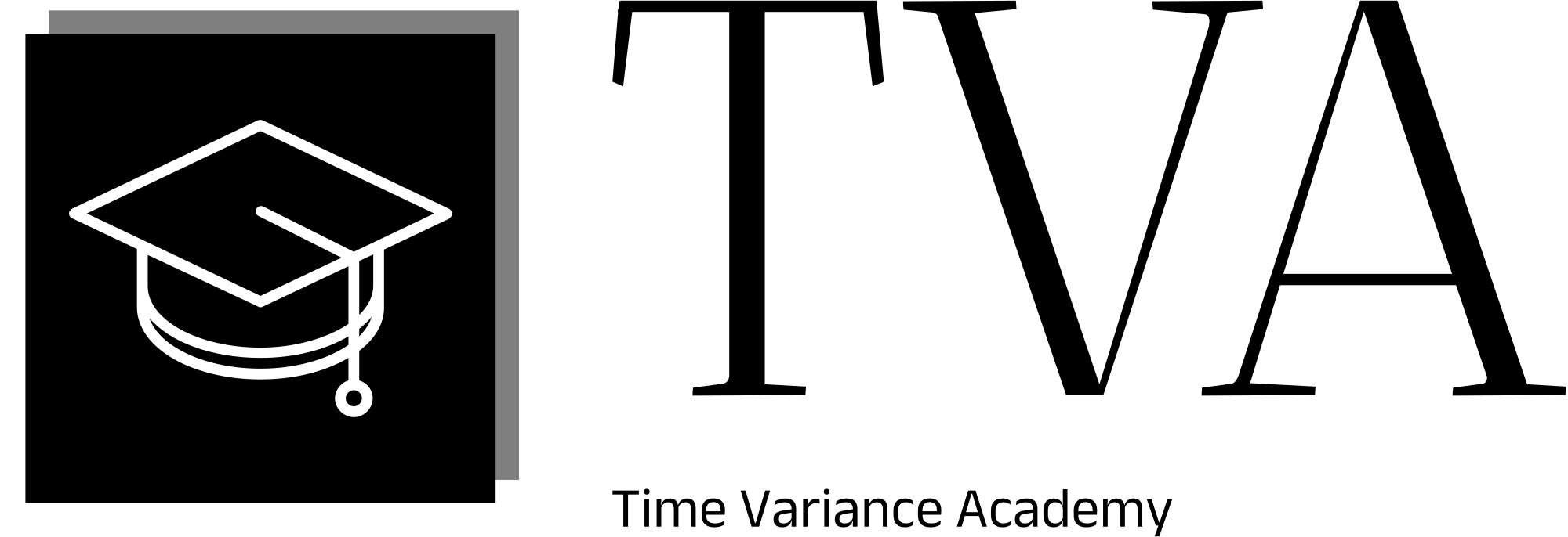 timevarianceacademy.com